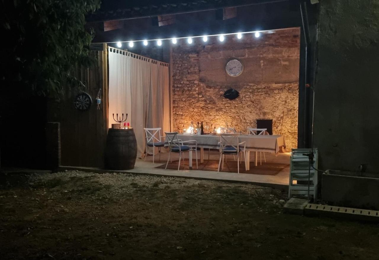 B&B Karin - Rooms & Breakfast Udine Exterior photo
